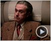 Holmes & Watson. Madrid Days Tráiler Holmes & Watson. Madrid Days Tráiler