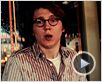 Ruby Sparks Tráiler Ruby Sparks Tráiler