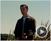Looper Tráiler Looper Tráiler