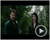 Hansel y Gretel: Cazadores de Brujas Tráiler (2) Hansel y Gretel: Cazadores de Brujas Tráiler (2)
