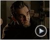 Lincoln Clip Lincoln Clip