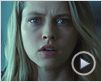 Memorias de un zombie adolescente Tráiler (2) Memorias de un zombie adolescente Tráiler (2)
