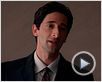 El profesor (Detachment) Tráiler El profesor (Detachment) Tráiler