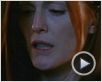 Misteriosa obsesión Tráiler VO Misteriosa obsesión Tráiler VO