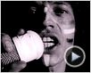 The Rolling Stones: Crossfire Hurricane Tráiler VO The Rolling Stones: Crossfire Hurricane Tráiler VO