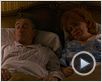 El lado bueno de las cosas (Silver Linings Playbook) Clip El lado bueno de las cosas (Silver Linings Playbook) Clip