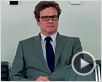 Un plan perfecto (Gambit) Tráiler Un plan perfecto (Gambit) Tráiler