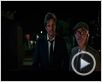 Un plan perfecto (Gambit) Clip Un plan perfecto (Gambit) Clip