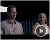 Fast & Furious 6 Tráiler Fast & Furious 6 Tráiler