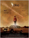 3 días