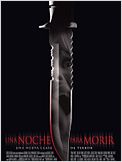 Una noche para morir