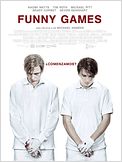 Funny Games