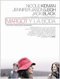 Margot y la boda