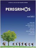 Peregrinos