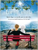 Por fin viuda