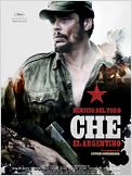 Che, el argentino