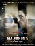 El maquinista