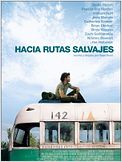 Hacia rutas salvajes