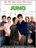 Juno