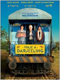 Viaje a Darjeeling