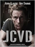 JCVD