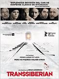 Transsiberian