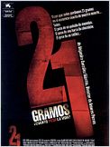 21 gramos
