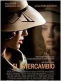 El intercambio