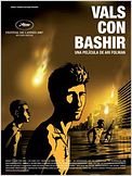 Vals con Bashir