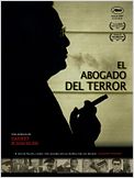El abogado del terror
