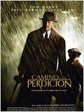Camino a la perdición