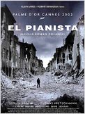 El pianista