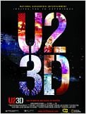 U2 3D