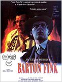 Barton Fink
