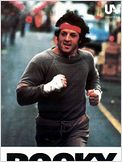 Rocky
