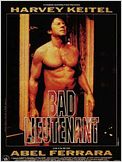 Bad Lieutenant