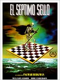 El séptimo sello
