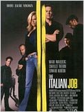 The Italian Job