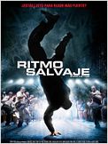 Ritmo salvaje (Stomp the Yard)