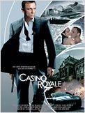 Casino Royale