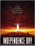 Independence Day