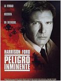 Peligro inminente