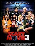 Scary Movie 3