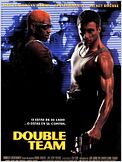 Double Team