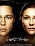 El curioso caso de Benjamin Button