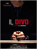 Il Divo