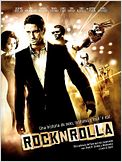 RockNRolla