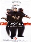 Ghost Dog: El camino del Samurai