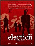 Election