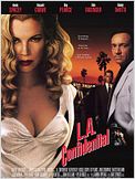 L.A. Confidential